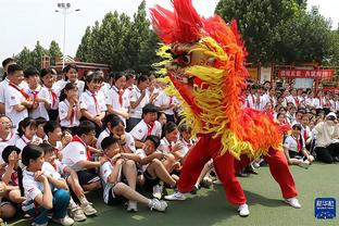 今日独行侠对阵湖人！东契奇因背伤出战成疑